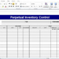 Grain Sales Spreadsheet Intended For Inventory Control Spreadsheet Desktop Pinterest Management Sheet