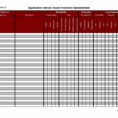 Grain Sales Spreadsheet Regarding Sheet Inventory Managementsheet Sales Template Stationery Stock