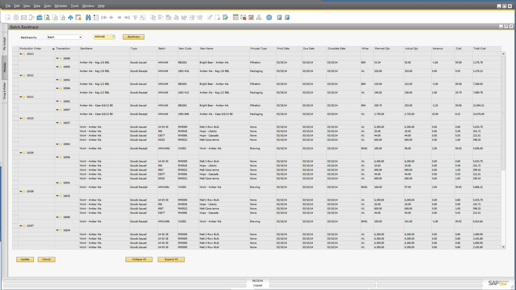 Grain Sales Spreadsheet Throughout Grain Inventory Spreadsheet 2018 How To Create An Excel Spreadsheet