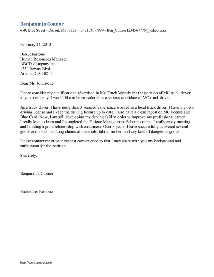 Grant Accounting Spreadsheet For Truck Driving School Grants Loans Grant Accounting Spreadsheet