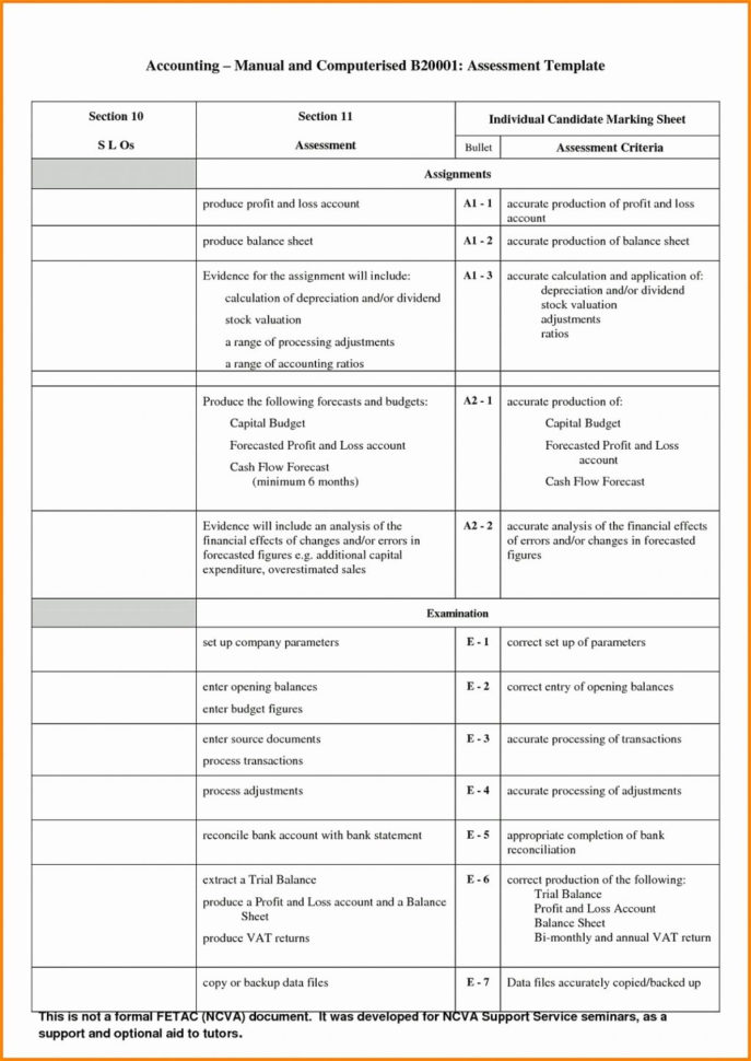 Grant Accounting Spreadsheet In Example Of Accounting Spreadsheets Andors Ic Google Spreadsheet Grant Accounting Spreadsheet In Example Of Accounting Spreadsheets Andors Ic Google Spreadsheet
