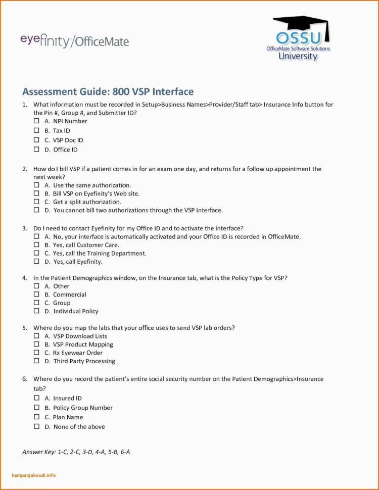 Grant Accounting Spreadsheet With Sample Accounting Spreadsheets For Excel Sample Excel Accounting Grant Accounting Spreadsheet With Sample Accounting Spreadsheets For Excel Sample Excel Accounting
