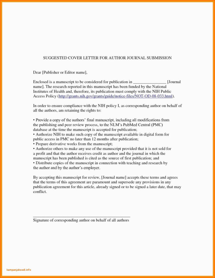 Grant Expense Tracking Spreadsheet With Regard To Budget Tracking Spreadsheet Template Free Expense Spreadsheet