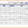 Grant Spreadsheet In Grant Expense Tracking Spreadsheet As Spreadsheet Software Free