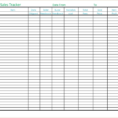 Grant Spreadsheet Inside Grant Application Tracking Spreadsheet With Proposal Plus Together