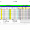 Grant Spreadsheet Intended For Grant Tracking Spreadsheet Lovely New Excel Invoice Examples