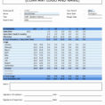 Grant Tracking Spreadsheet Excel Pertaining To Grant Tracking Spreadsheet Excel  My Spreadsheet Templates