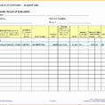 Grant Tracking Spreadsheet Excel Within Expense Tracker Template For Excel Grant Tracking Spreadsheet Luxury
