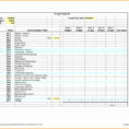 Grant Tracking Spreadsheet Intended For Proposal Tracking Spreadsheet Grant Application Invoice Template