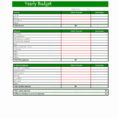 Grant Tracking Spreadsheet Pertaining To Grant Expense Tracking Spreadsheet Best  Pywrapper