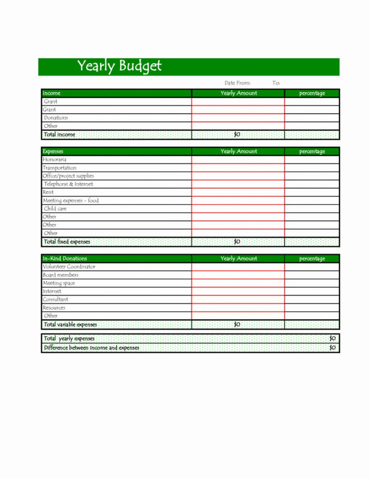 Grant Tracking Spreadsheet Pertaining To Grant Expense Tracking Spreadsheet Best  Pywrapper