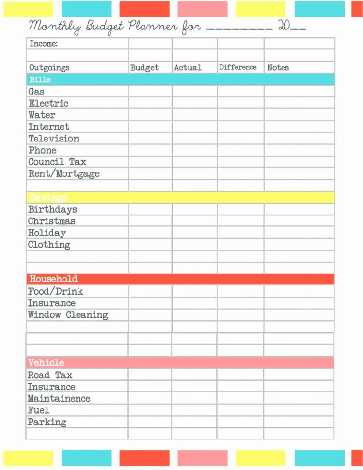 Grant Tracking Spreadsheet Regarding Proposal Tracking Spreadsheet Grant Application Invoice Template