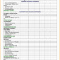 Grant Tracking Spreadsheet Template In 011 Template Ideas Expense Tracker Excel Daily Grant Tracking