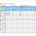 Grant Tracking Spreadsheet Template In Grant Tracking Spreadsheet Concept Of Example Awesome New Sheet