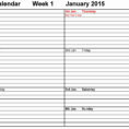 Grant Tracking Spreadsheet Throughout Template Ideas. Grant Tracking Calendar Template  Emiliedavisdesign