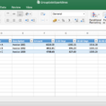 Grapecity Spreadsheet For Introducing Grapecity Documents For Excel Api For  Standard 2.0