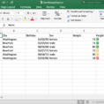 Grapecity Spreadsheet With Introducing Grapecity Documents For Excel Api For  Standard 2.0