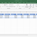 Grapecity Spreadsheet With Regard To Documents For Excel  Excel Api  No Excel Dependencies  Gcdocuments