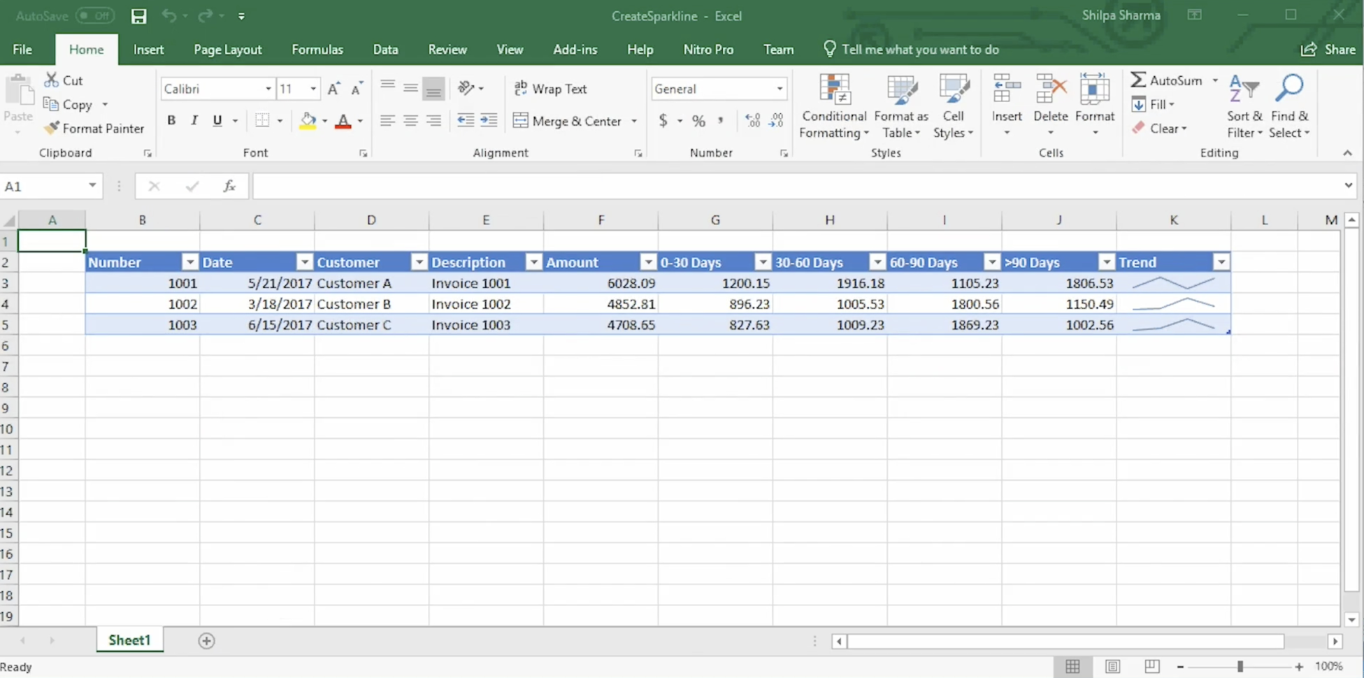 Grapecity Spreadsheet with regard to Documents For Excel Excel Api No ...