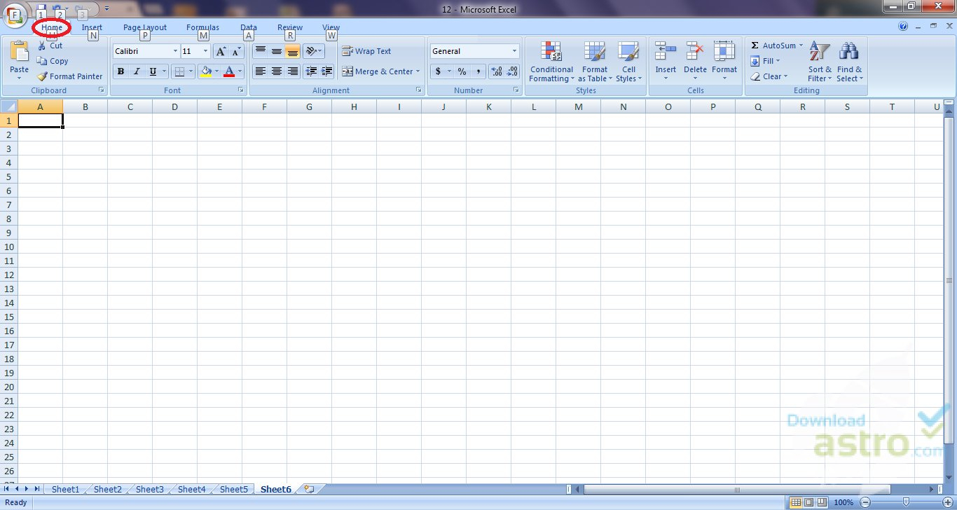 excel downloads free