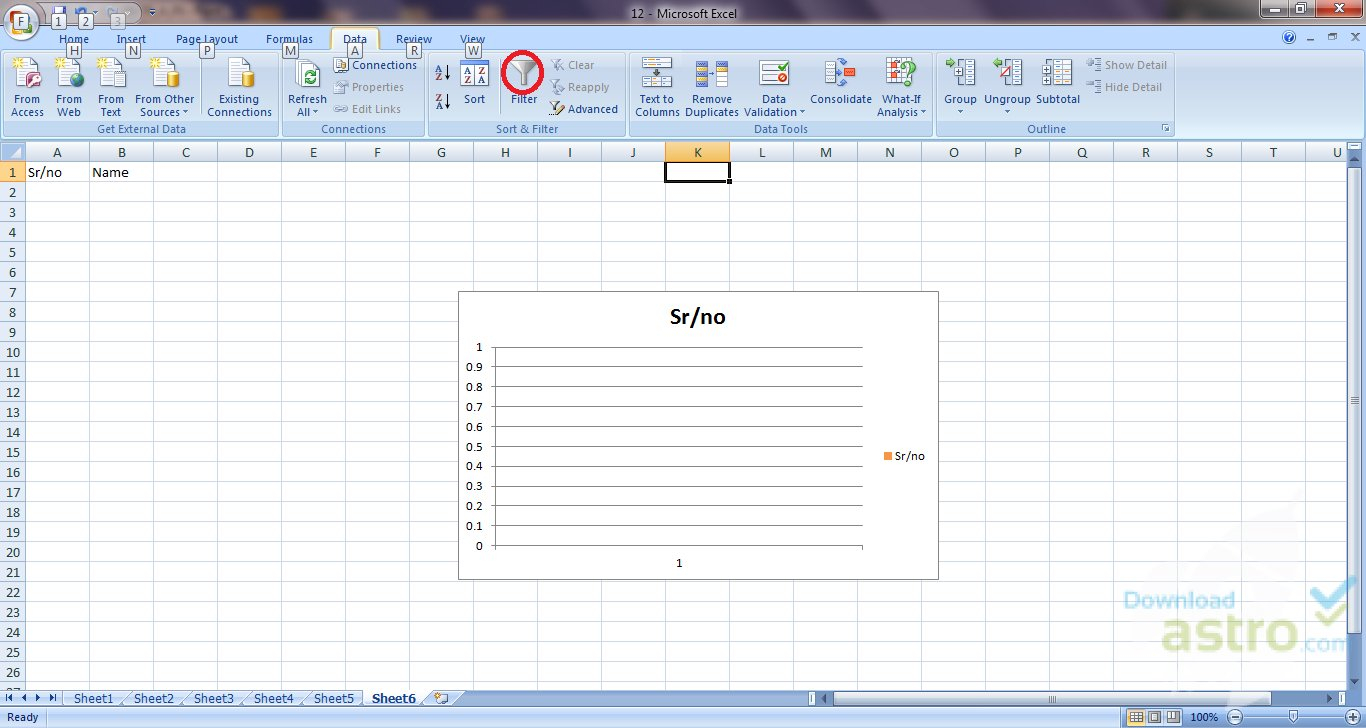 Gratis Excel Spreadsheets With Microsoft Excel  Latest Version 2019 Free Download