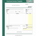 Gratis Excel Spreadsheets With Template Invoice Excel Download Free With Gratis Plus Simple