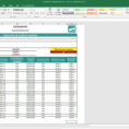 Gratis Spreadsheet Software In Microsoft Excel 2016 16.0.9226.2114  Download For Pc Free