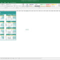 Gratis Spreadsheet Software Inside Microsoft Excel 2016 16.0.9226.2114  Download For Pc Free