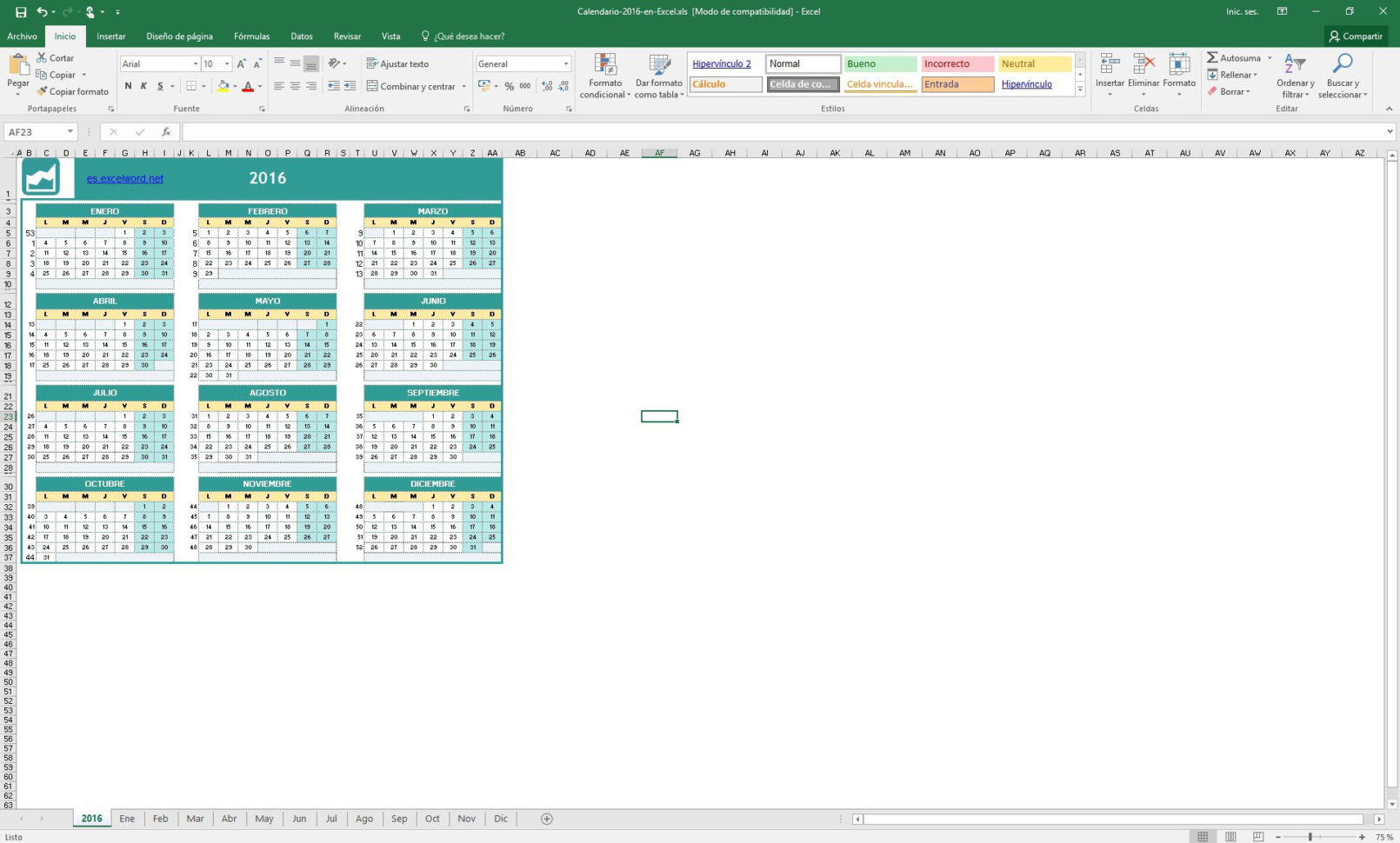 Gratis Spreadsheet Software Inside Microsoft Excel 2016 16.0.9226.2114  Download For Pc Free