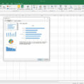 Gratis Spreadsheet Software Intended For Microsoft Excel 2016 16.0.9226.2114  Download For Pc Free