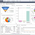Gratis Spreadsheet Software Throughout Software Akuntansi Gratis Version  Think Tank