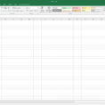 Gratis Spreadsheet Software With Regard To Microsoft Excel 2016 16.0.9226.2114  Download For Pc Free