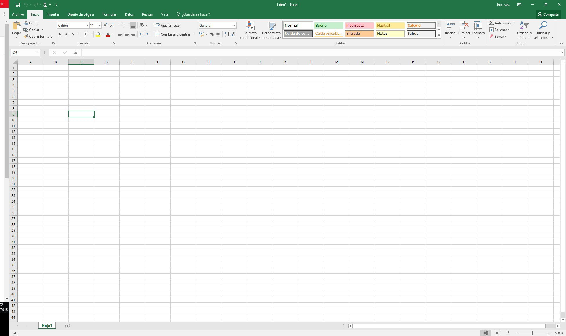 Gratis Spreadsheet Software With Regard To Microsoft Excel 2016 16.0.9226.2114  Download For Pc Free