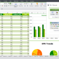 Gratis Spreadsheet Software With Regard To Wps Office 10 Free Download, Free Office Software  Kingsoft Office