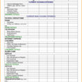 Grievance Tracking Spreadsheet In Excel Inventory Tracking Spreadsheet Template  Readleaf