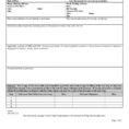 Grievance Tracking Spreadsheet Within Employee Expense Reimbursement Form Template With Grievance Amusing
