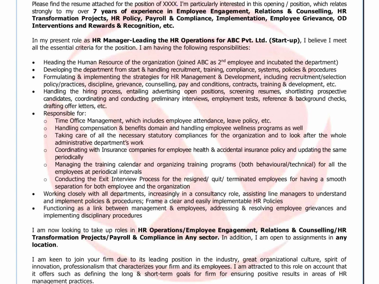 Grievance Tracking Spreadsheet Within Fmla Rolling Calendar Tracking Spreadsheet  Readleaf Document