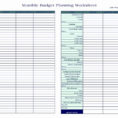Grocery Budget Spreadsheet With Free Monthly Budget Template Frugal Fanatic Example Of Grocery