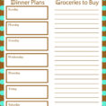 Grocery Expenses Spreadsheet Within Grocery List Budget  Hashtag Bg