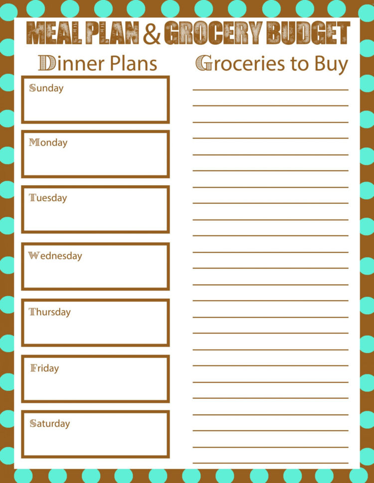 Grocery Expenses Spreadsheet within Grocery List Budget Hashtag Bg — db