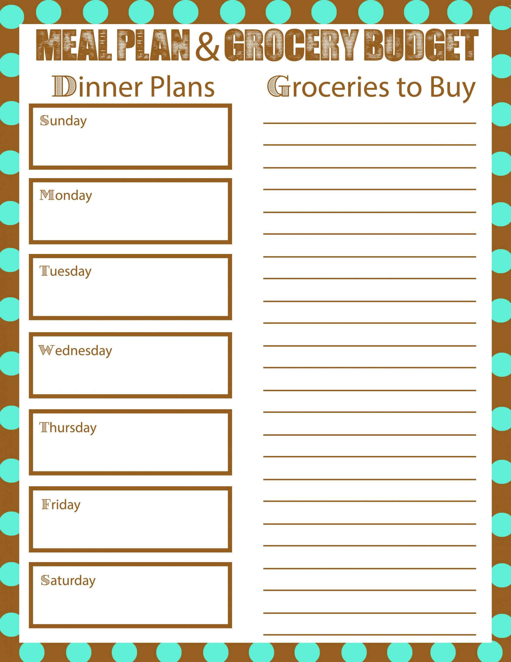 grocery-expenses-spreadsheet-within-grocery-list-budget-hashtag-bg-db