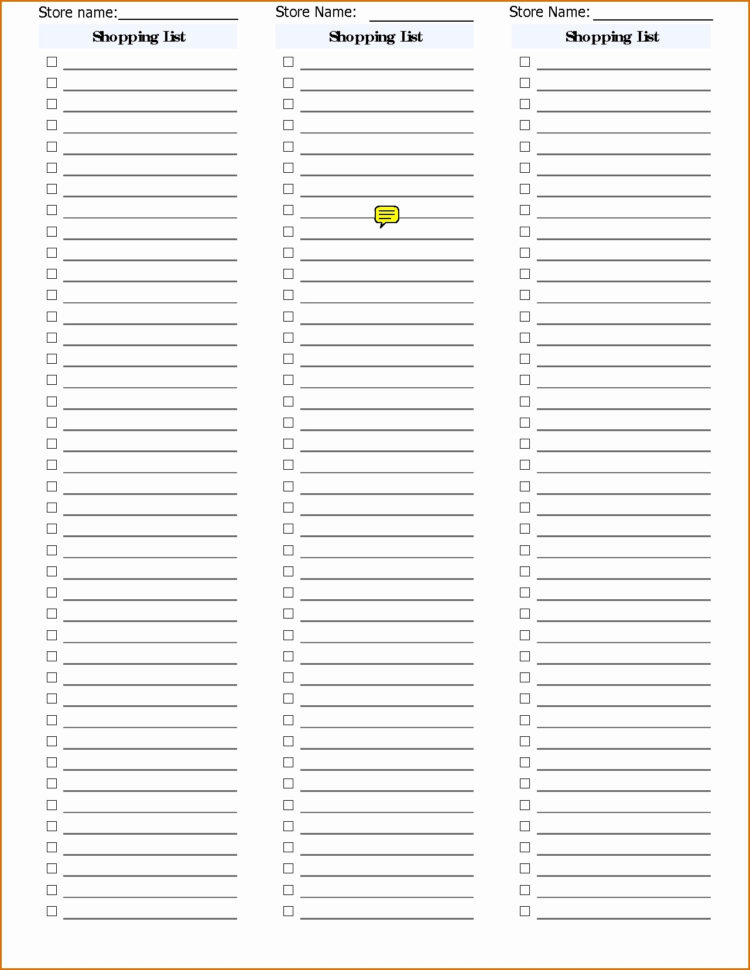 Grocery Price Comparison Spreadsheet For Grocery List Price Comparison Spreadsheet Inspirational Cost Grocery Price Comparison Spreadsheet For Grocery List Price Comparison Spreadsheet Inspirational Cost