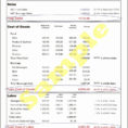 Grocery Price Comparison Spreadsheet Regarding Grocery List Price Comparison Spreadsheet  Austinroofing