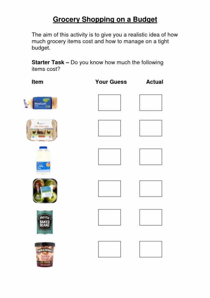 Grocery Price Comparison Spreadsheet With Regard To Grocery Price Comparison Spreadsheet For Home Loan Parison Sample Grocery Price Comparison Spreadsheet With Regard To Grocery Price Comparison Spreadsheet For Home Loan Parison Sample