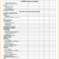 Grocery Price Comparison Spreadsheet Within Grocery Price Comparison Spreadsheet  Aljererlotgd
