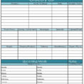Grocery Spreadsheet Template With 017 Template Ideas Grocery List Excel Printable Word Calendar