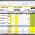 Grocery Spreadsheet Template Within Excel Grocery List Template Filename  Istudyathes