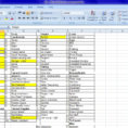 Grocery Spreadsheet With Regard To Grocery Shopping Spreadsheet  Spreadsheet Collections