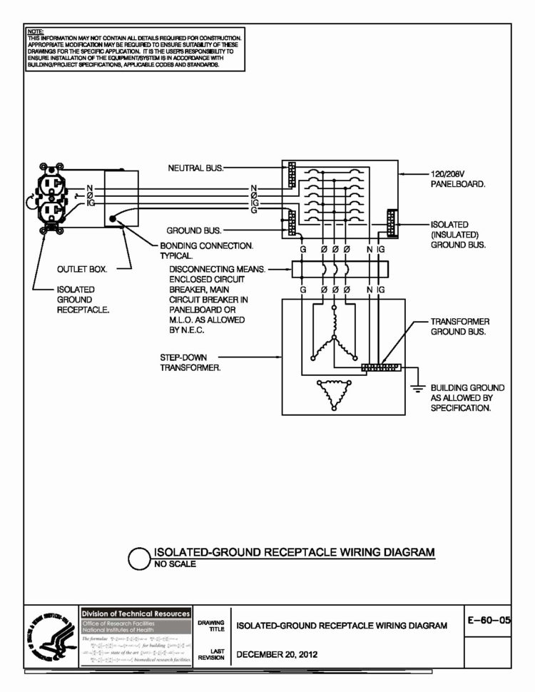 Ground Anchor Design Spreadsheet For Ground Anchor Design Spreadsheet – Spreadsheet Collections