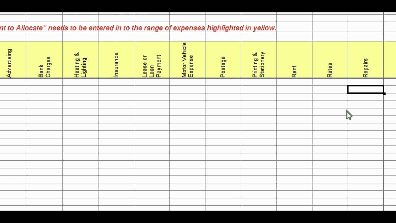 gst-spreadsheet-template-australia-for-maxresdefault-spreadsheet